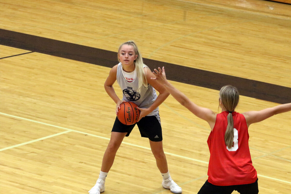 York Girls Basketball Camp (2).jpg